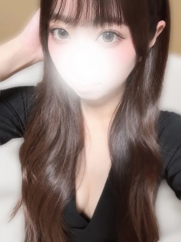 りさ
