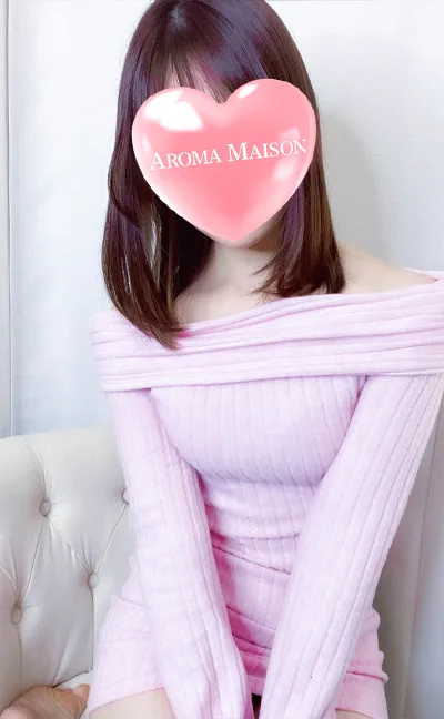 江口はな