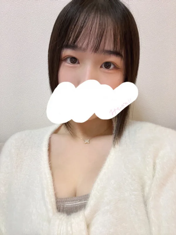 まこ