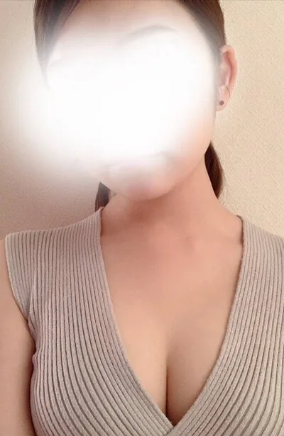 菊池りの