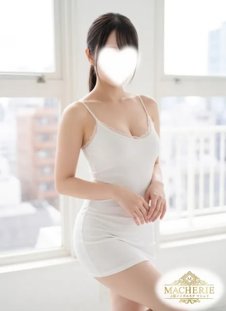 辻井依乃里 .Inori