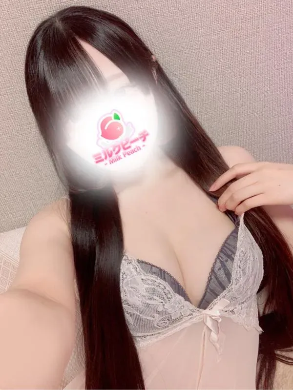 塔和もなか(B)