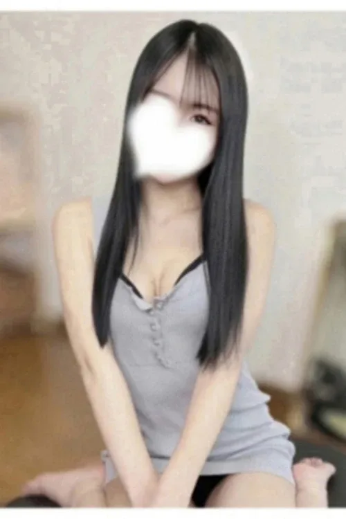 姫宮りのん