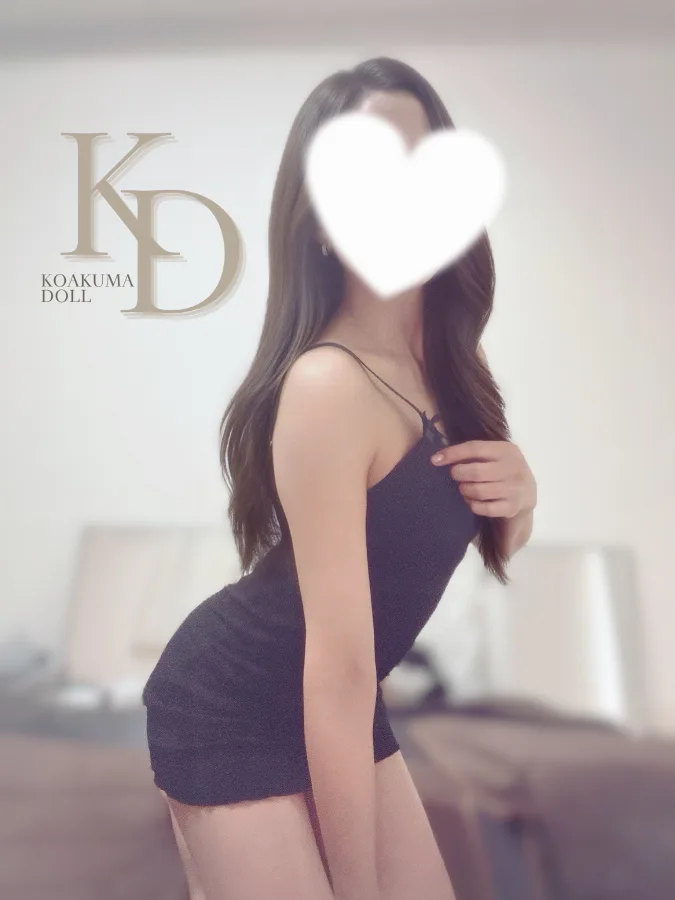 Seira♡セクシー美女
