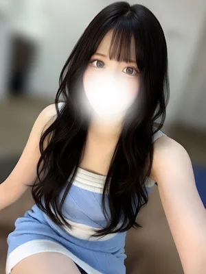 れんか