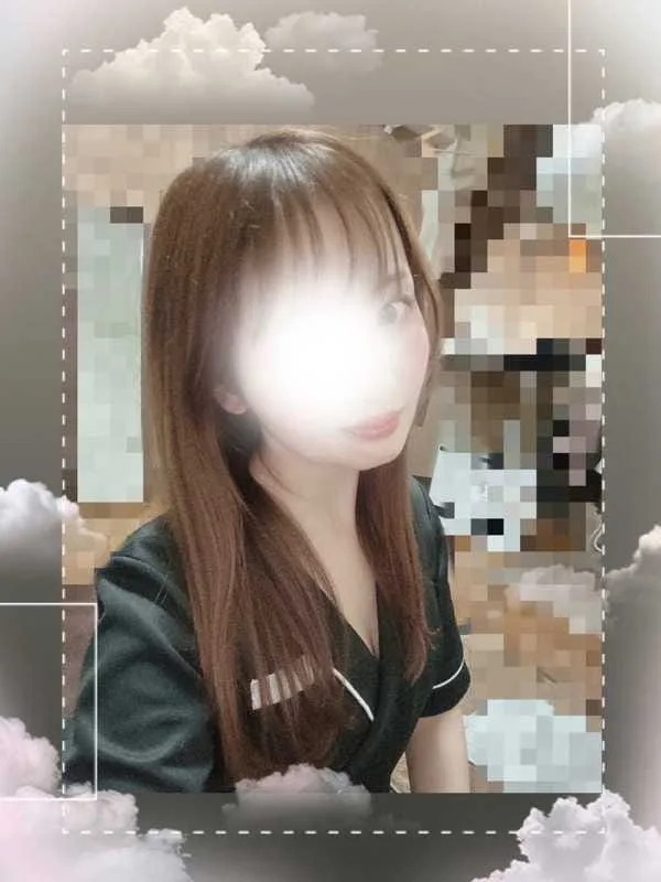 星野真美