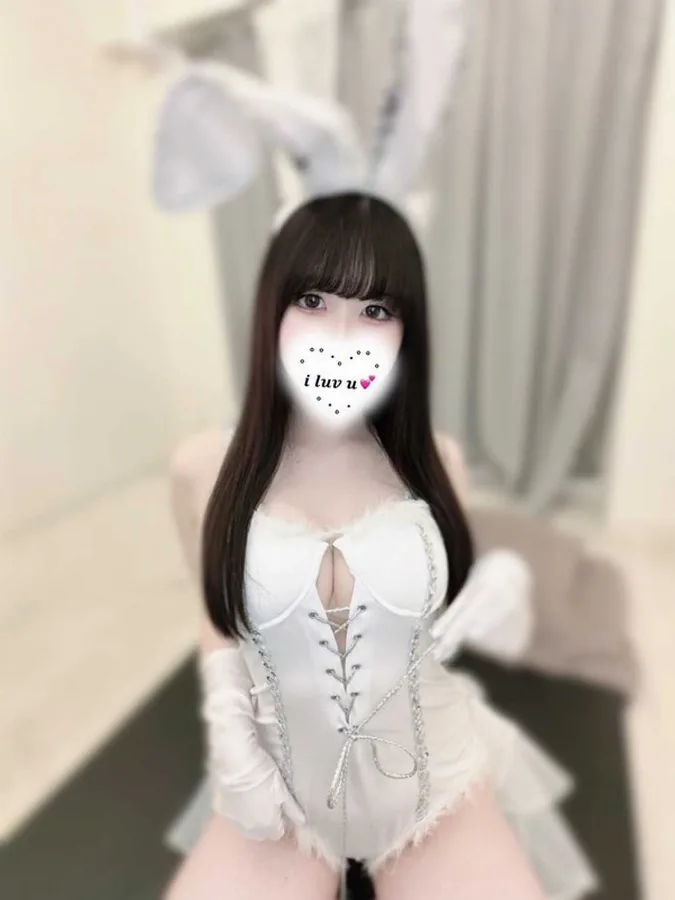 まなか