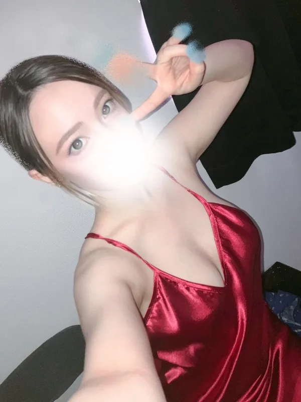 ティナ