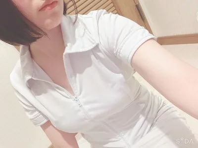 佐藤りの