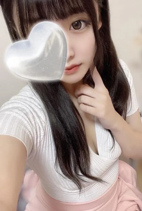 えま(E)