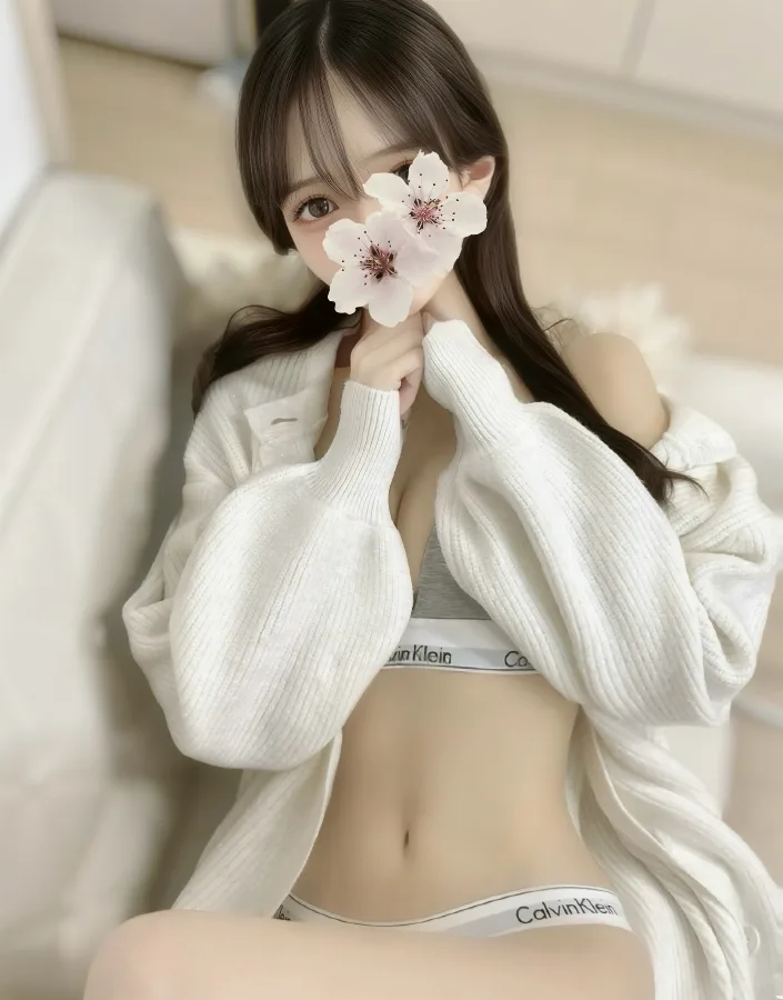 柏木さな