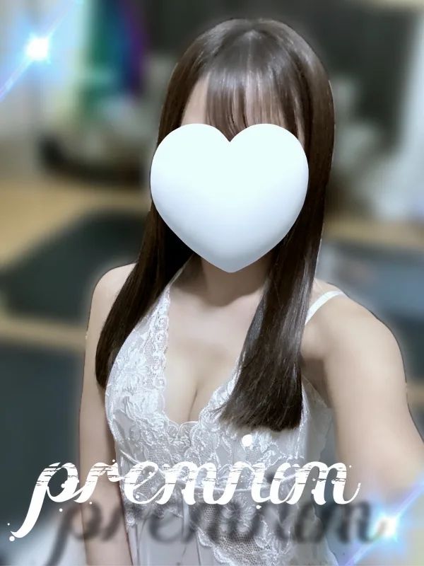 ななせ