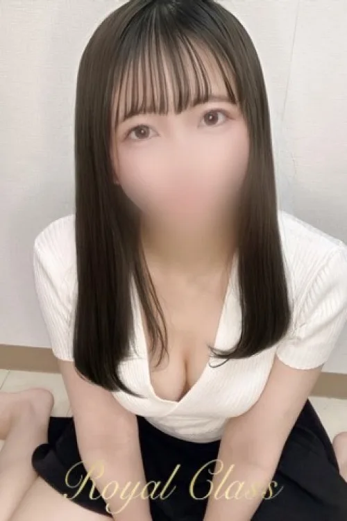 すずか