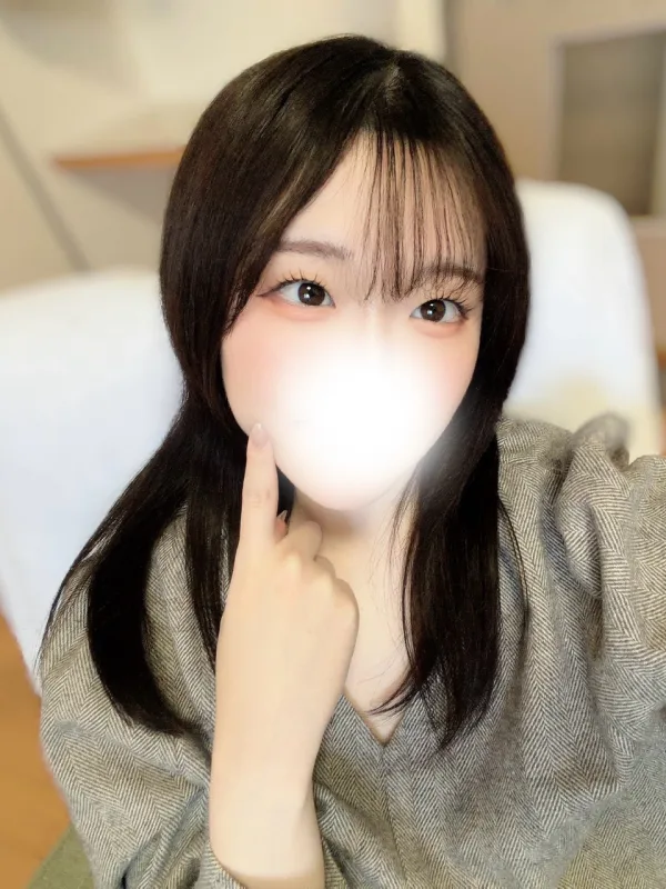 如月 いちご