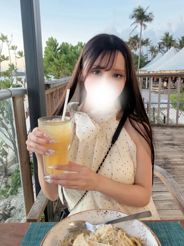 りりか