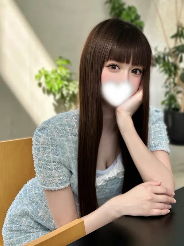 てぃな