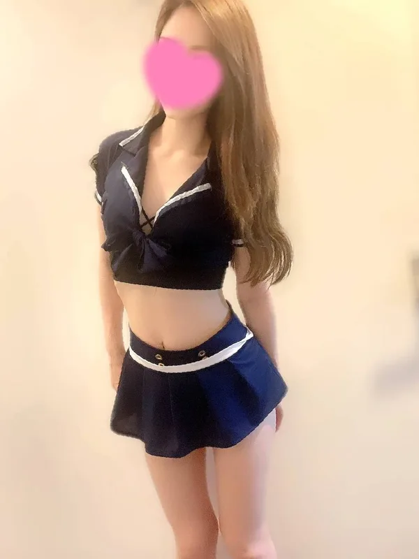 安藤 ひとみ