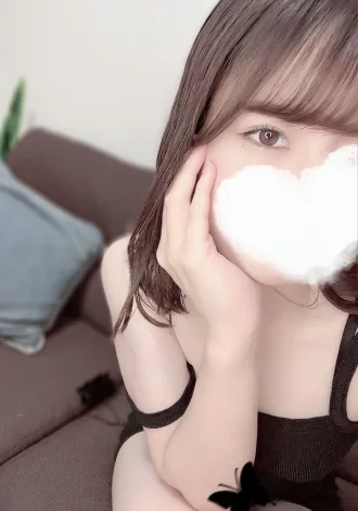 なの