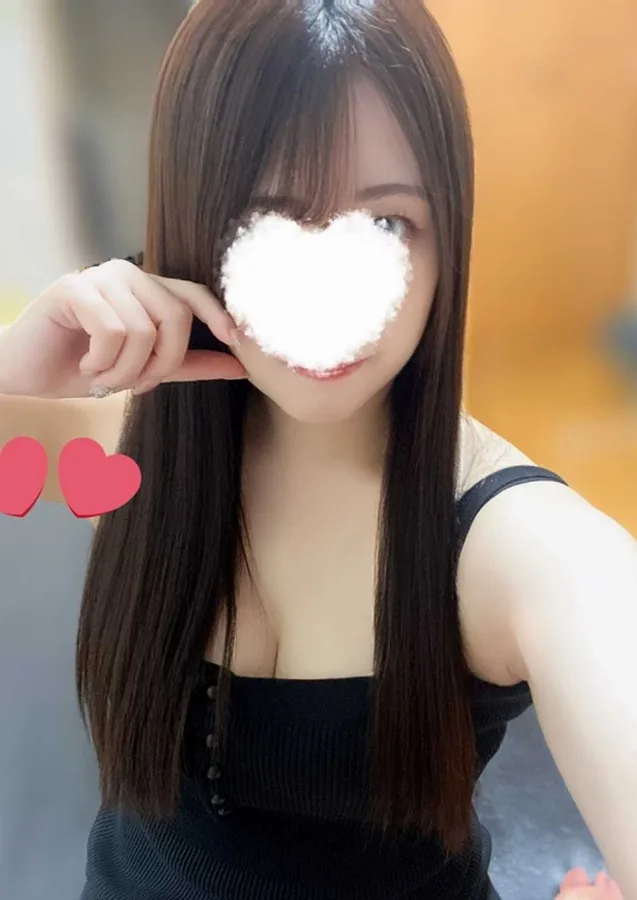結城そら