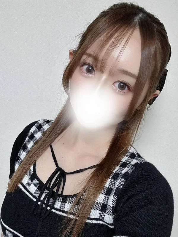 七海 のん