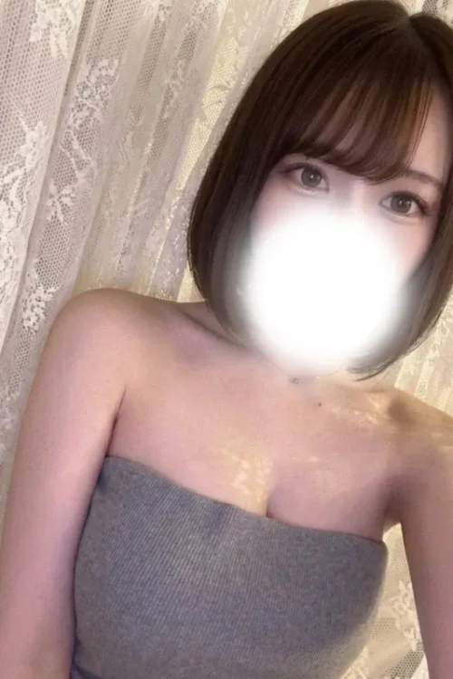 なぎさ