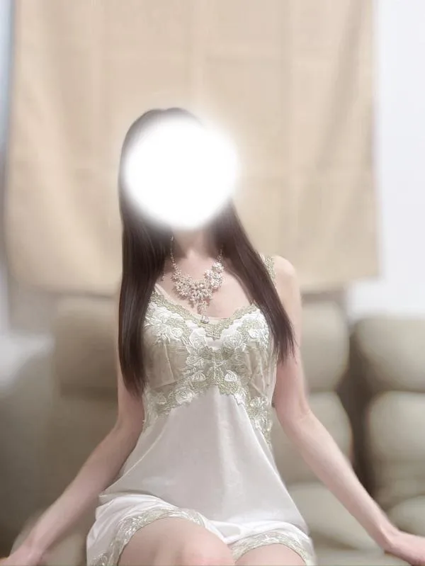 すみれ