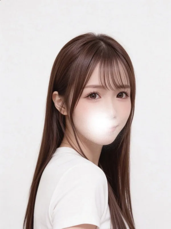 まりな