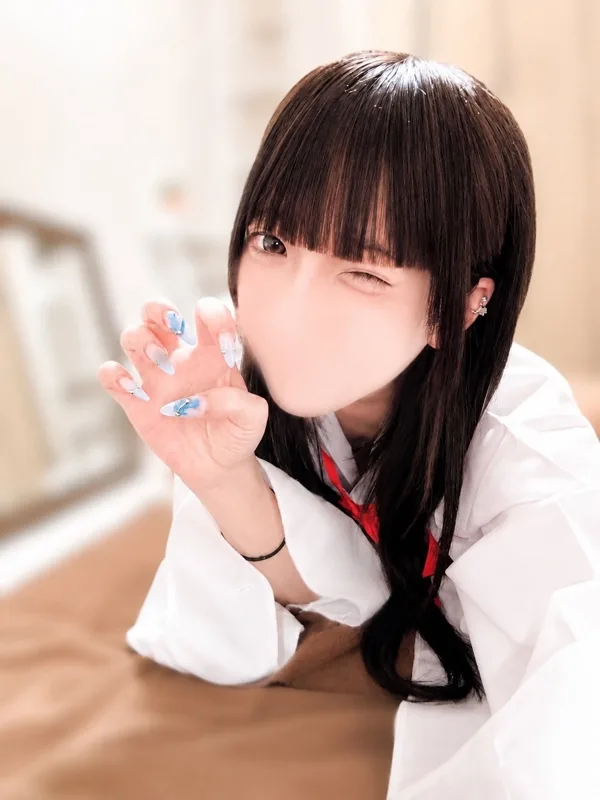しずく