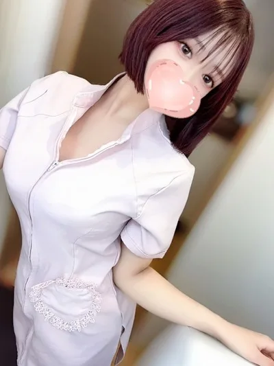 さきか【可愛すぎる色白Gカップ天使爆誕♡】