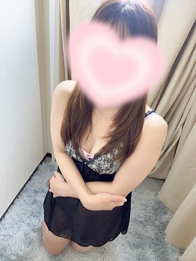 かのん