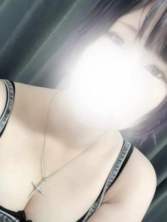 いつき