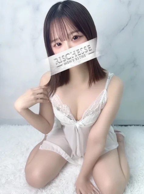 桐谷るな
