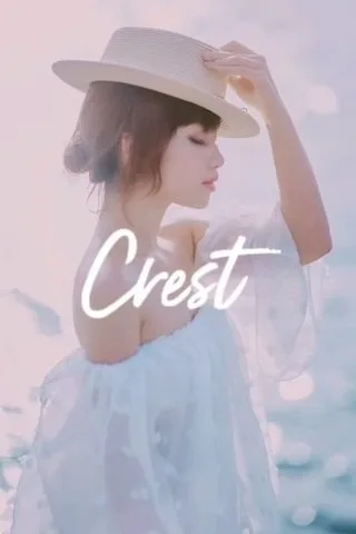 生嶋 えいみ