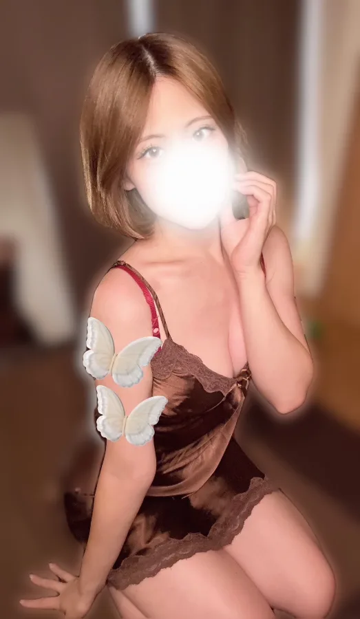 白石 きょうか