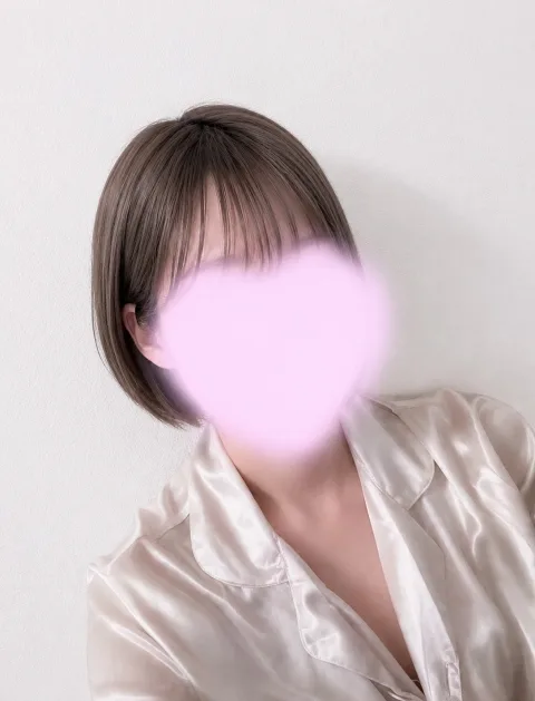 にこ