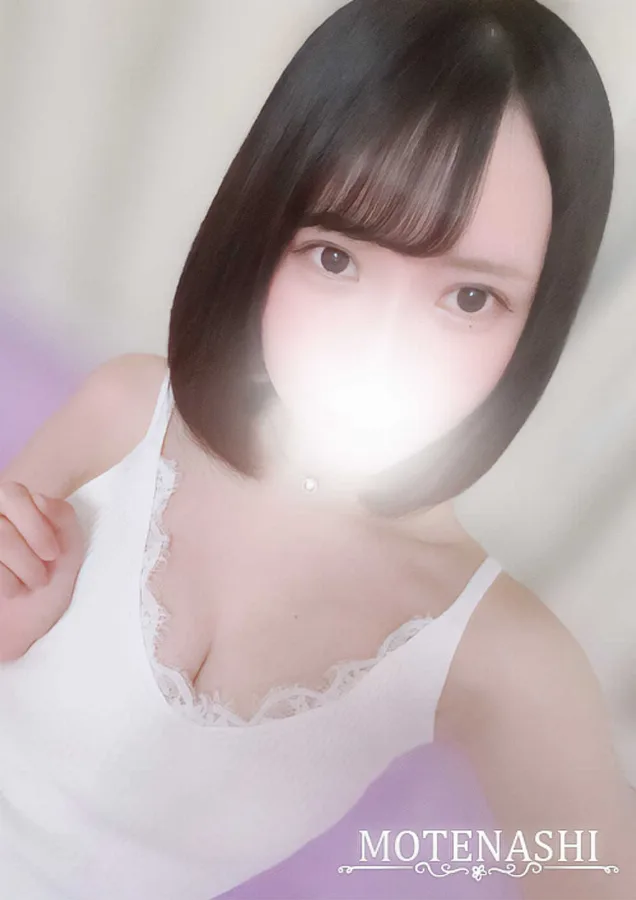 弥生みお