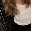 みあ(28)