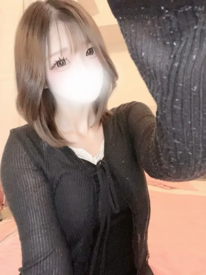 ダイヤ