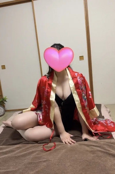 かれん姫