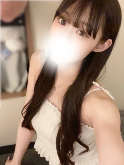 御崎まみ