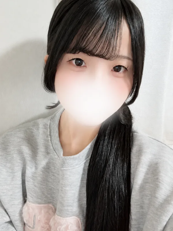 小桜もも