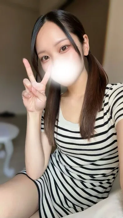 天羽 りり
