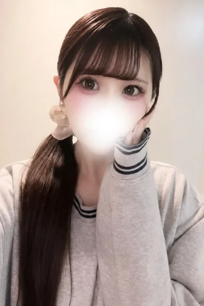 めぐ(SILVER)
