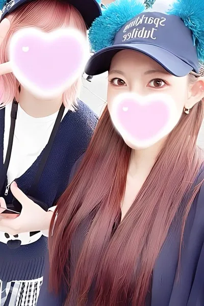 あんなさん