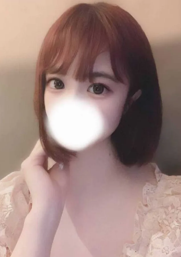 海音なぎ