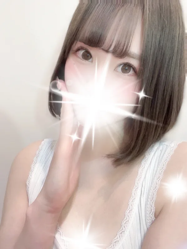 ささら