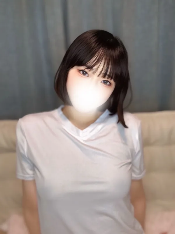 涼宮はるひ