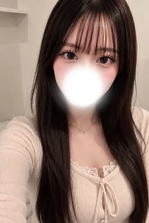 美咲 めぐみ