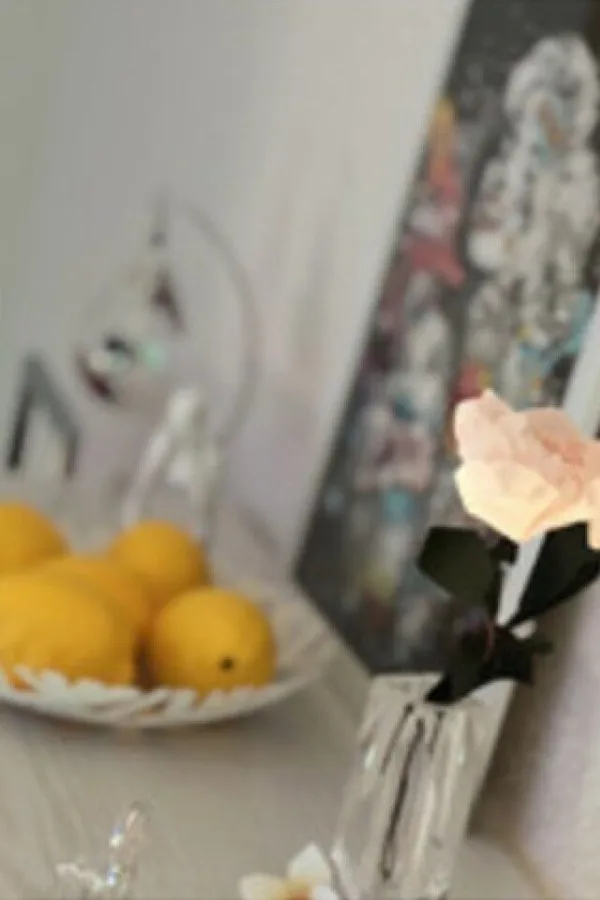 飯田橋 Room