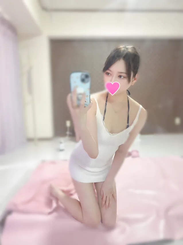 ティナ